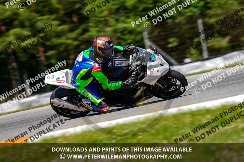 Brno;event digital images;motorbikes;no limits;peter wileman photography;trackday;trackday digital images